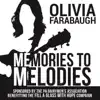 Memories to Melodies - EP album lyrics, reviews, download