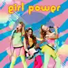 Girl Power album lyrics, reviews, download