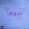 Non Lo So (feat. Joana) - Single album lyrics, reviews, download
