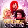 Vergane Glorie (Double A Remix) - Single album lyrics, reviews, download