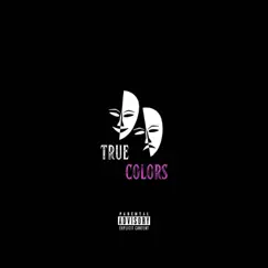 True colors (feat. Todd Barriage) - Single by Satisfy album reviews, ratings, credits
