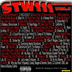 Slide It In - Single by Stw111 album reviews, ratings, credits