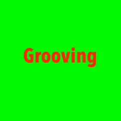 Grooving (Instrumental Version) Song Lyrics