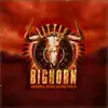 Little Bighorn (Original Game Soundtrack) - Single album lyrics, reviews, download