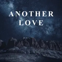 Another Love (Acoustic Instrumental) Song Lyrics