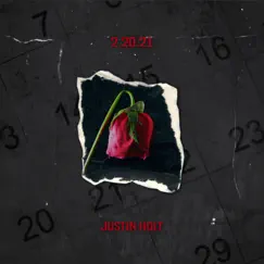 2.20.21 - Single by Justin Holt album reviews, ratings, credits