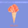 Gelato (Remix) - Single album lyrics, reviews, download