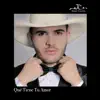 Qué Tiene Tu Amor - Single album lyrics, reviews, download