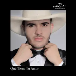 Qué Tiene Tu Amor - Single by Juan Correa album reviews, ratings, credits