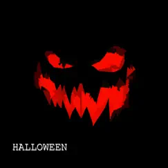 Halloween - Single by Angel Music 5 album reviews, ratings, credits