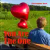 You Are the One - Single album lyrics, reviews, download