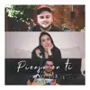 Pienso en Tí - Single album lyrics, reviews, download