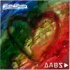 Nobody (feat. DABS) - Single album lyrics, reviews, download