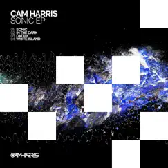 Sonic EP by Cam Harris album reviews, ratings, credits