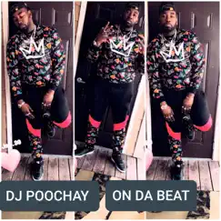 Cutting Heads Off of Snakes - Single by Dj poochay album reviews, ratings, credits