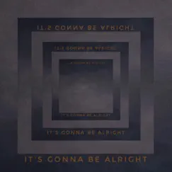 Be Alright (inst.) Song Lyrics