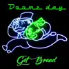 Get Bread - Single album lyrics, reviews, download