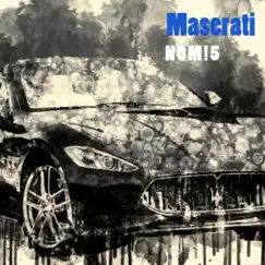 Maserati Song Lyrics