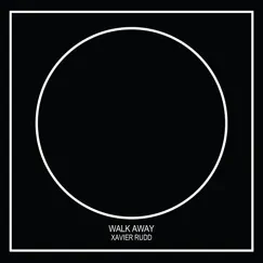 Walk Away - Single by Xavier Rudd album reviews, ratings, credits