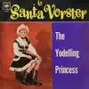 The Yodelling Princess album lyrics, reviews, download