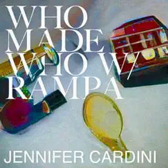 Everyday (Jennifer Cardini Remix) - Single by WhoMadeWho & Rampa album reviews, ratings, credits