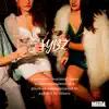 Vybz - Single album lyrics, reviews, download
