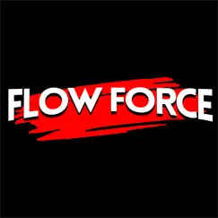 Flow Force - Single by RAPBATTLE-ENS album reviews, ratings, credits