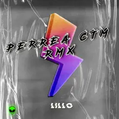PERREA KTM PERREO RKT (Remix) Song Lyrics