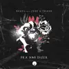 Pra Nao Dizer - Single album lyrics, reviews, download