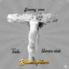 REDEMPTION (feat. TRISTA OLAYINKA & MURAINO ABOKI) - Single album lyrics, reviews, download