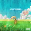 Path of Happiness - EP album lyrics, reviews, download