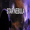 Star Nebula - Single album lyrics, reviews, download