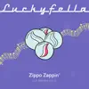 Zippo Zappin' - EP album lyrics, reviews, download