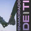 Enamorado De Ti - Single album lyrics, reviews, download