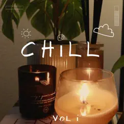 Chill Songs, Vol.1 by Ni/Co's Covers album reviews, ratings, credits