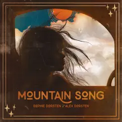 Mountain Song - Single by Dorsten album reviews, ratings, credits