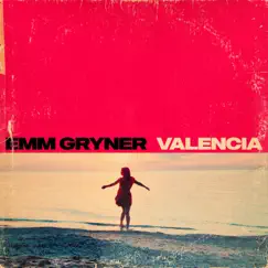 Valencia - Single by Emm Gryner album reviews, ratings, credits
