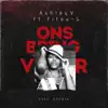 Ons Bring Vuur (feat. Fitou-G) [Radio Edit] - Single album lyrics, reviews, download