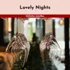 Lovely Nights album lyrics, reviews, download