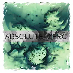 Absolute Zero - Single by ImCold album reviews, ratings, credits