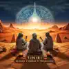 Tiniri - Single album lyrics, reviews, download