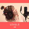 Level3 - EP album lyrics, reviews, download