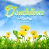 Dandelions - Single album lyrics, reviews, download