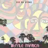Buyile i'Africa - Single album lyrics, reviews, download