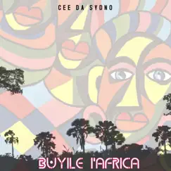 Buyile i'Africa Song Lyrics