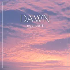 Dawn Song Lyrics