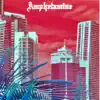 Amphetamine (feat. Dj Flippp) - Single album lyrics, reviews, download