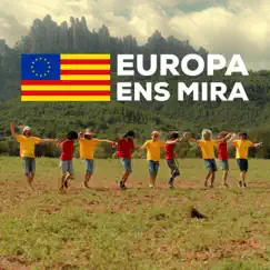 Europa Ens Mira - Single by Ignorantes album reviews, ratings, credits