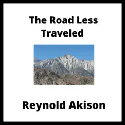 The Road Less Traveled - Single by Reynold Akison album reviews, ratings, credits