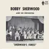 Sherwood's Forest album lyrics, reviews, download